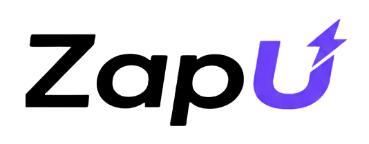 ZapU